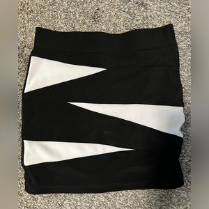 Forever 21 Skirt